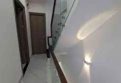 Bán nhà 3 tầng 72m2, 4 phòng ngủ tại Bình Chiểu, giá 6,8 tỷ... Bán nhà riêng tại Tam Bình, Hồ Chí Minh 06