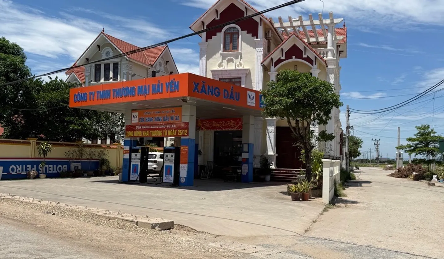 Bán đất mặt tiền rộng xã Lương Bằng, Hưng Yên, gần khu công nghiệp, đường ô tô tránh... Bán đất tại Lương Bằng, Hưng Yên 01