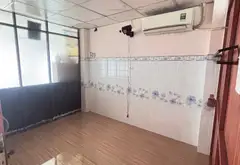 Bán nhà 3 tầng, 3 phòng ngủ tại phường Bình Trị Đông, Hồ Chí Minh, giá 5.07 tỷ đồng... Bán nhà riêng tại Bình Trị Đông, Hồ Chí Minh 06