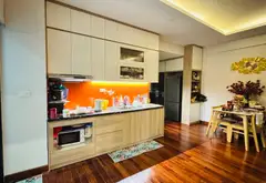 🌆 CĂN HỘ CHUNG CƯ VINACONEX2_HIẾM CÓ Ở PHÂN KHÚC 4TỶ... Bán căn hộ chung cư tại Định Công, Hà Nội 03