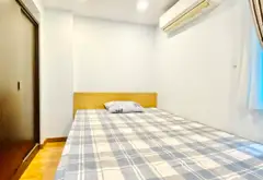 Cơ hội hiếm có sở hữu nhà mặt phố đẳng cấp tại Tân Bình với giá siêu ưu đãi... Bán nhà mặt phố tại Tân Sơn Nhất, Hồ Chí Minh 06