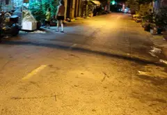 Nhà 2 tầng 3PN, diện tích 69.2m2 tại Hóc Môn giá 4.4 tỷ... Bán nhà riêng tại Bà Điểm, Hồ Chí Minh 01