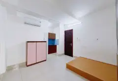 BÁN CHDV DÒNG TIỀN 150 TRIỆU/THÁNG, 6 TẦNG, 5x30 NỞ HẬU, HẺM XE HƠI TRẦN XUÂN SOẠN TÂN HƯNG QUẬN 7.... Bán chung cư mini tại Tân Hưng, Hồ Chí Minh 06