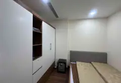Căn hộ chung cư 3 phòng ngủ tại Golden Park Phạm Văn Bạch, tiện nghi hiện đại... Bán căn hộ chung cư tại Yên Hòa, Hà Nội 03