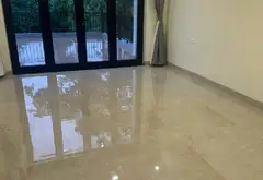 Bán nhà mặt phố tại Ngô Gia Tự, 79m², 6 tầng, kinh doanh, pháp lý cơ sở... Bán nhà mặt phố tại Bồ Đề, Hà Nội 21