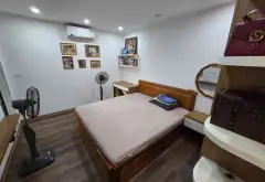 Căn hộ 2 phòng ngủ tại The Vesta Phú Lương, diện tích 39m², giá 4.5 tỷ đồng... Bán căn hộ chung cư tại Phú Lương, Hà Nội 06