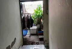 Bán nhà riêng phường Phú Định Quận 8 diện tích 146.9m2 mặt tiền kinh doanh... Bán nhà riêng tại Phú Định, Hồ Chí Minh 06