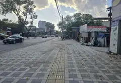 MẶT PHỐ KINH DOANH SẦM UẤT -VỈA HÈ TRỰC THĂNG ĐỖ -CỔ ĐIỂN HẢI BỐI -NHÀ 1 TẦNG SẴN DÒNG TIỀN... Bán nhà mặt phố tại Vĩnh Thanh, Hà Nội 07