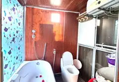 80A Xóm La 119/160m2 3.25 tỷ mua bán vi bằng, chưa sổ... Bán nhà riêng tại Xuân Phương, Hà Nội 10