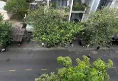 Toà căn hộ mini Mai Thúc Lân - Đầu tư siêu sinh lời... Bán chung cư mini tại Ngũ Hành Sơn, Đà Nẵng 11