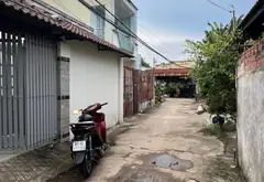 Nhà rộng gần Vinhomes Grand Park, giá chỉ 5,6 tỷ... Bán nhà riêng tại Long Bình, Hồ Chí Minh 01