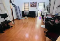 Bán căn hộ chung cư 48.3m2 Bàu Cát 2, giá 2.35 tỷ, tầng 5, pháp lý cơ sở... Bán căn hộ chung cư tại Tân Bình, Hồ Chí Minh 05