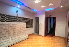 Nhà 4 tầng Hương lộ 2, chỉ hơn 6ty, hẻm xe hơi thông... Bán nhà riêng tại Bình Tân, Hồ Chí Minh 04