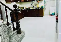 Nhà Sáng Bừng Tại Bình Tân - 64m² Chỉ 4.6 Tỷ!... Bán nhà riêng tại Bình Tân, Hồ Chí Minh 03