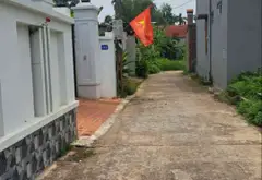 Bán 91 m đất nền tại Chùa Nấu, Nội Bài, Hà Nội... Bán đất tại Nội Bài, Hà Nội 17