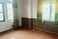 Nhà mặt phố siêu rộng, giá tốt tại Đan Phượng... Bán nhà mặt phố tại Đan Phượng, Hà Nội 02
