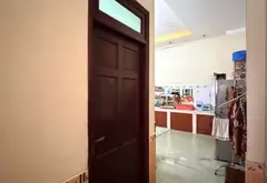 Bán nhà mặt phố tại Phường Phú Thuận, Quận 7, mặt tiền rộng 9m phù hợp kinh doanh đa ngành... Bán nhà mặt phố tại Phú Thuận, Hồ Chí Minh 06