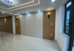 SIÊU PHẨM CHÂN DÀI 72m2 KHU ĐỒNG BỘ - THANG MÁY - 450kg
 HƯƠNG LỘ 2... Bán nhà riêng tại Bình Tân, Hồ Chí Minh 07