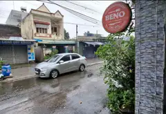 Gấp bán nhà mặt phố rộng 239m2 giá tốt tại trung tâm... Bán nhà mặt phố tại Dĩ An, Hồ Chí Minh 01