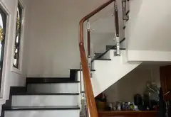 Siêu Biệt Thự Đẹp Lê Văn Quới, Giáp Tân Phú, 190m2, Giá Tốt... Bán nhà riêng tại Bình Hưng Hòa, Hồ Chí Minh 06