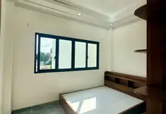 Bán nhà 4 tầng diện tích 55.3m² tại khu dân cư Nam Cường, TP HCM... Bán nhà riêng tại Tam Bình, Hồ Chí Minh 16