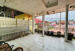 CHỦ CẦN BÁN GẤP - TRUNG TÂM CẦU GIẤY - LÔ GÓC 3 MẶT THOÁNG - Ô TÔ ĐỖ GẦN... Bán nhà riêng tại Cầu Giấy, Hà Nội 11