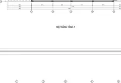 Biệt thự 5 tầng mới xây tại KĐT CIENCO 5, Mê Linh... Bán biệt thự, liền kề tại Mê Linh, Hà Nội 06