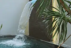 DÒNG TIỀN ~2.2 TỶ/NĂM
0762 658 925 | 🌊 VÀI BƯỚC RA BIỂN MỸ 180m² - Sơn Trà, Đà Nẵng - 29.5 tỷ... Bán chung cư mini tại Sơn Trà, Đà Nẵng 05