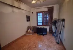 KHU ĐÔ THỊ ĐẠI KIM - CẠNH HỒ LINH ĐÀM - MẶT TIỀN 6M - VỈA HÈ 3 Ô TÔ TRÁNH... Bán nhà riêng tại Định Công, Hà Nội 09