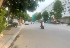 Bán 78m2 đất mặt tiền 4.4m trung tâm Thuận Thành, mặt đường 17m, phù hợp kinh doanh... Bán đất tại Thuận Thành, Bắc Ninh 01