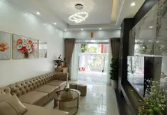 Bán nhà riêng chính chủ hơn 3.x tỷ tại Phường An Hải, Hải Phòng... Bán nhà riêng tại An Hải, Hải Phòng 13