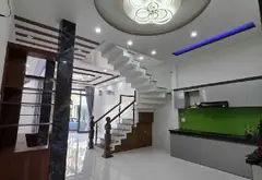 💥 BÁN NHÀ 2 TẦNG ĐƯỜNG GIÁP VĂN CƯƠNG – VIEW BIỂN ĐẸP, CÁCH BIỂN 100M... Bán nhà mặt phố tại Liên Chiểu, Đà Nẵng 02