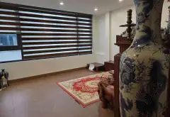 Biệt thự 7 tầng siêu xịn tại Vạn Phúc, giá sốc... Bán biệt thự, liền kề tại Hà Đông, Hà Nội 02