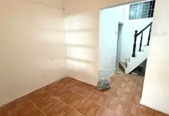 📣SIÊU HIẾM ĐỐNG ĐA - 28m - Nhỉnh 6 TỶ... Bán nhà riêng tại Văn Miếu - Quốc Tử Giám, Hà Nội 04