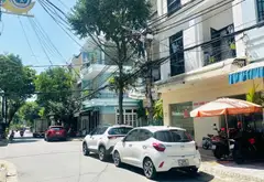 🔥 CHỦ XÁC ĐỊNH BÁN ĐẤT TẶNG NHÀ MẶT TIỀN PHẠM NGỌC THẠCH – HẢI CHÂU, ĐÀ NẴNG... Bán nhà mặt phố tại Hải Châu, Đà Nẵng 03