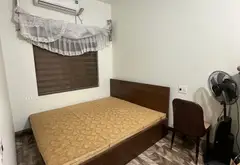 Cơ Hội Sở Hữu Nhà 3 Tầng Đẹp Tại Quốc Lộ 3, Diện Tích Rộng, Giá Tốt... Bán nhà riêng tại Phúc Thịnh, Hà Nội 07