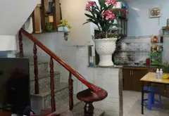 - NHÀ 2 TẦNG (3,7x11,5) - GIÁ 3,4 T.ỉn - TL - TẠI PHẠM VĂN CHIÊU GÒ VẤP

- Sổ hồng công chứng đầy đ... Bán nhà riêng tại Thông Tây Hội, Hồ Chí Minh 04