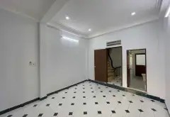 GẦN NGÃ TƯ PHÚ NHUẬN... Bán nhà riêng tại Đức Nhuận, Hồ Chí Minh 08