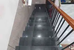 🌿 CÓ 2,2 TỶ, ANH CHỊ SẼ CHỌN Ở ĐÂU?... Bán nhà riêng tại Hòa Tiến, Đà Nẵng 04