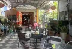 Nhà mặt phố diện tích lớn 586m² tại An Thạnh 24, Thuận An, thuận tiện kinh doanh... Bán nhà mặt phố tại Thuận An, Hồ Chí Minh 02