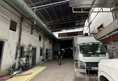 Bán nhà mặt phố Dương Công Khi gần Phan Văn Hớn, 1269m2 giá 24.6 tỷ... Bán nhà mặt phố tại Bà Điểm, Hồ Chí Minh 09