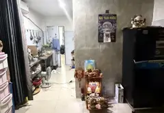 Nhà Dịch Vụ Siêu Lợi Nhuận Kênh Nước Đen Cơ Hội Hiếm Có... Bán nhà riêng tại Phú Thọ Hòa, Hồ Chí Minh 19