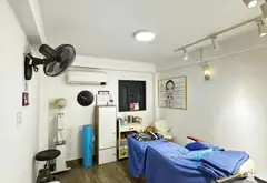 Bán nhà riêng 3 tầng diện tích 42m2 tại Tân Bình giá tốt... Bán nhà riêng tại Tân Sơn Nhất, Hồ Chí Minh 09