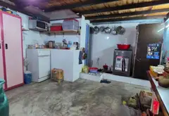 Nhà mặt phố mặt tiền siêu rộng, thuận tiện kinh doanh tại Quận 11... Bán nhà mặt phố tại Bình Thới, Hồ Chí Minh 03