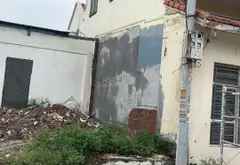 Lô đất vuông vắn 62m² tại khu dân cư Thiên Hương thuận tiện xây dựng... Bán đất tại Thiên Hương, Hải Phòng 04
