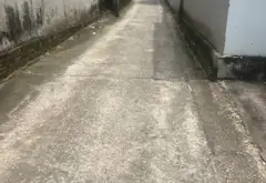 Cơ hội sở hữu lô đất mặt tiền rộng, vị trí vàng tại Quế Võ Bắc Ninh... Bán đất tại Đào Viên, Bắc Ninh 02