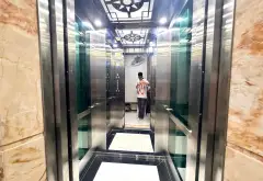 🔥 LÔ GÓC HẺM XE TẢI – 5 TẦNG – THANG MÁY XỊN – KHU PHAN XÍCH LONG
GẦN 60M² • GẦN MẶT TIỀN... Bán nhà riêng tại Cầu Kiệu, Hồ Chí Minh 09
