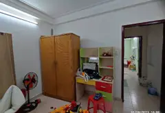 Bán nhà 4 tầng mặt tiền rộng tại Quận 3, diện tích 47.5 m2, giá ưu đãi... Bán owner_side tại Nhiêu Lộc, Hồ Chí Minh 11