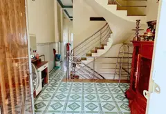 Nhà mặt phố Phước Bình, 4 tầng, 3 phòng ngủ, cần bán gấp... Bán nhà mặt phố tại Phước Long, Hồ Chí Minh 15
