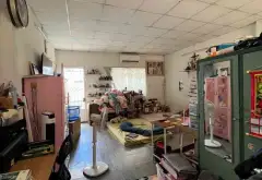 BÁN NHà TÂN PHÚ -DT 5X 13m2 -2,Tầng 3pn Giá CHỈ HƠN 3 DÒNG(thiện thương lượng... Bán nhà mặt phố tại Tân Sơn Nhì, Hồ Chí Minh 03